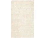Surya Rugs Aros 4' x 10'