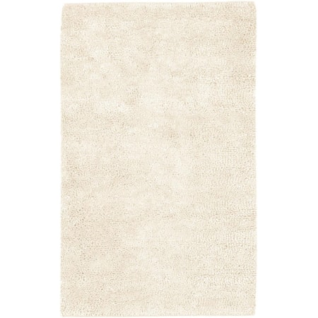 4' x 10'