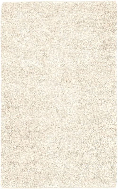 4' x 10'
