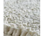 Surya Rugs Aros 4' x 10'