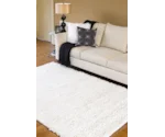 Surya Rugs Aros 4' x 10'
