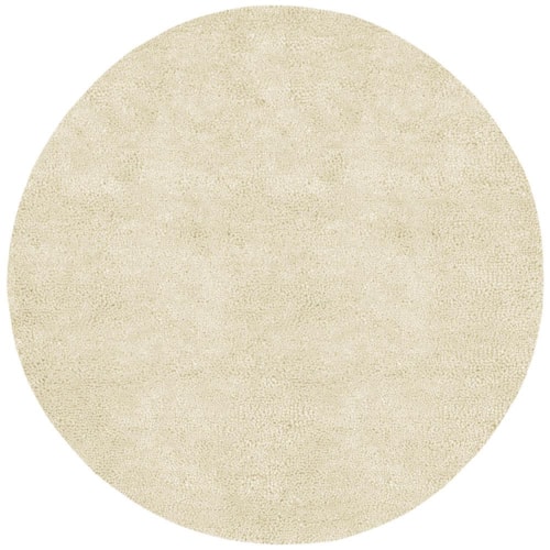 8' Round