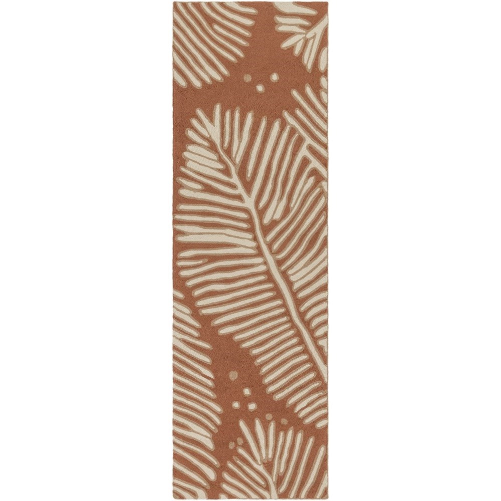 Collection Thumbnail