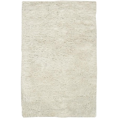 2' x 3'