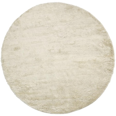 8' Round