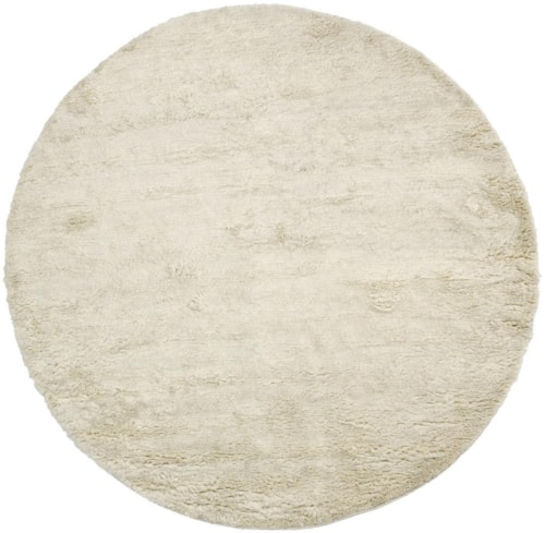 8' Round