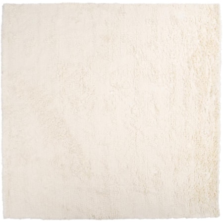 8' Square