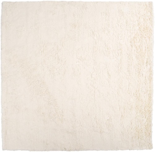 8' Square