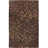 Surya Rugs Athena 7'6" x 9'6"