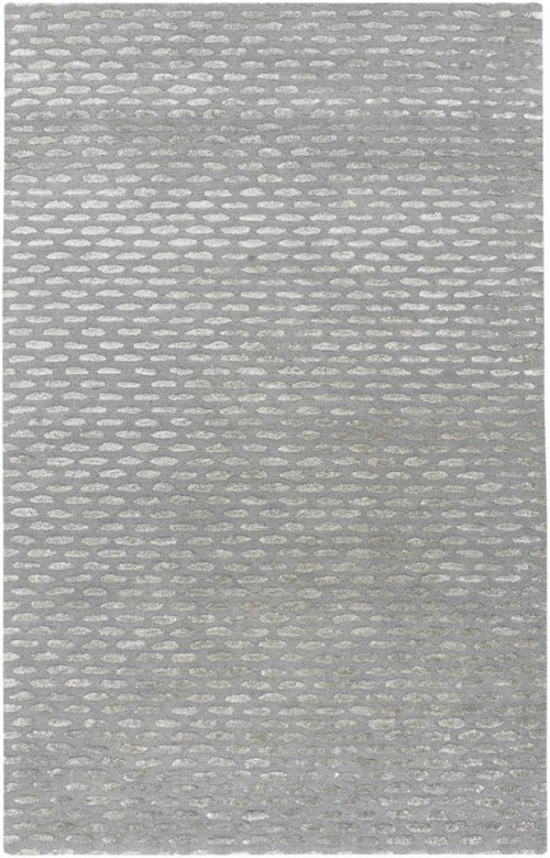 2' x 3'