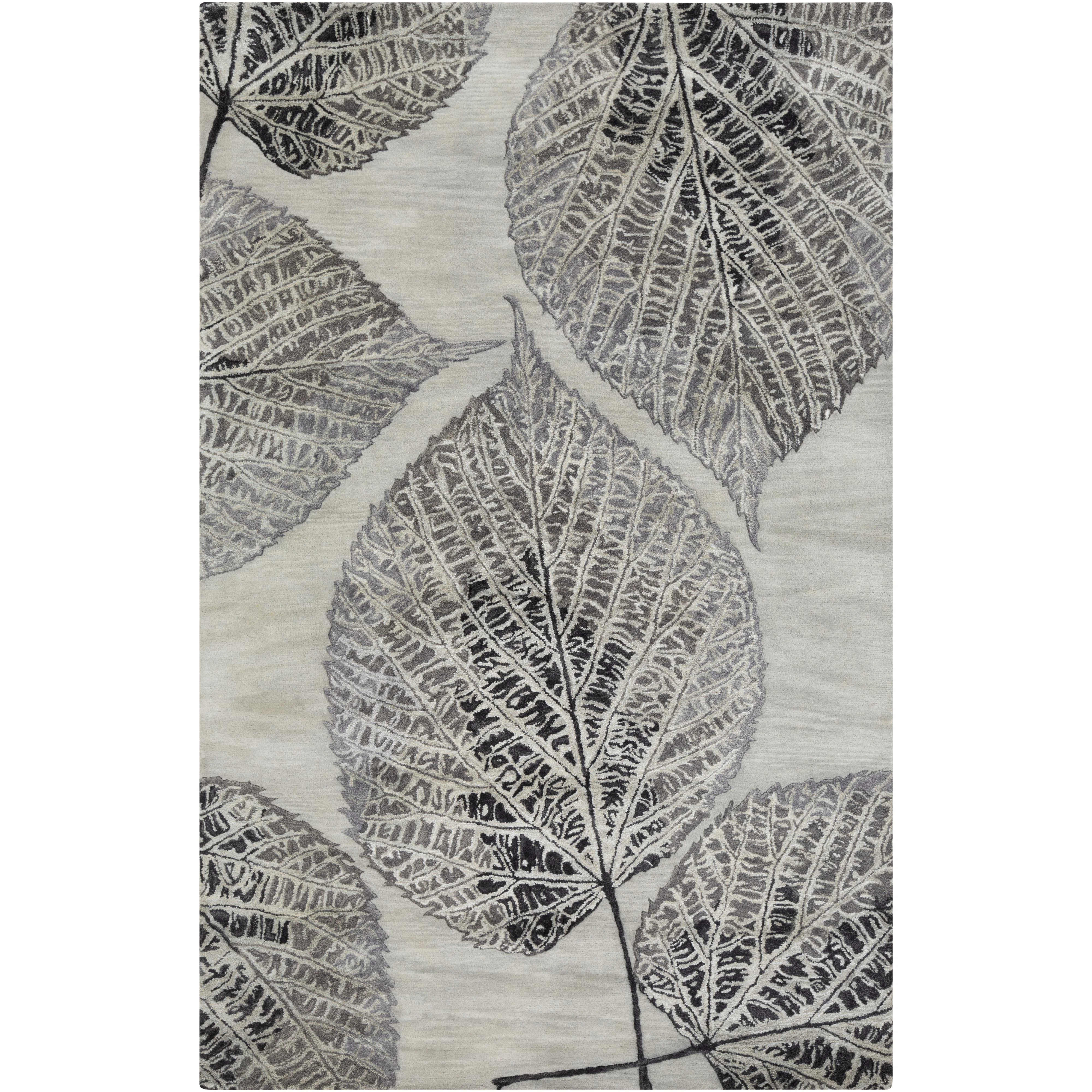 Surya Banshee BAN3348-23 2' x 3' | Belfort Furniture | Rugs