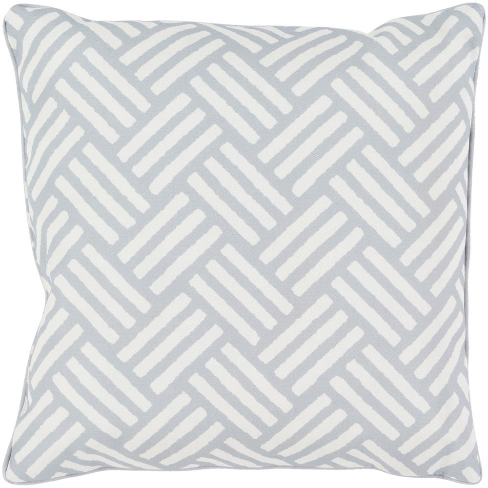 Collection Thumbnail