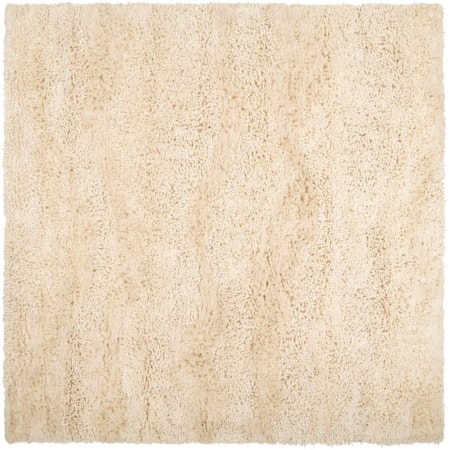 8' Square