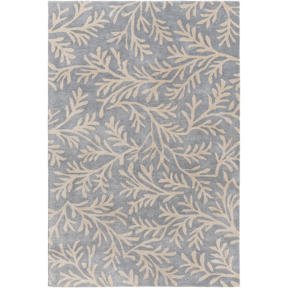 Surya Brilliance BRL20083656 3'6" x 5'6" Wayside Furniture