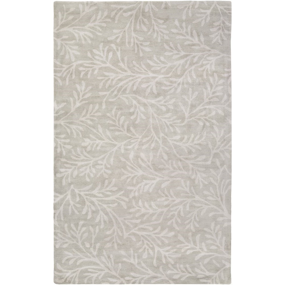 Surya Brilliance 2' x 3' Belfort Furniture Rugs
