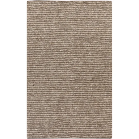 2' x 3'