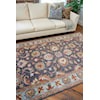 Surya Rugs Caesar 8' Square