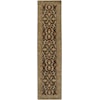 Surya Rugs Caesar 2'6" x 8'