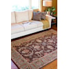 Surya Rugs Caesar 8' Square