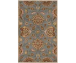 Surya Rugs Caesar 7'6" x 9'6"