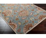 Surya Rugs Caesar 7'6" x 9'6"