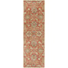 Surya Rugs Caesar 3' x 12'