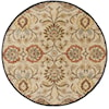 Surya Rugs Caesar 6' Round