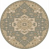 Surya Rugs Caesar 9'9" Round