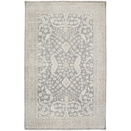 2' x 3'