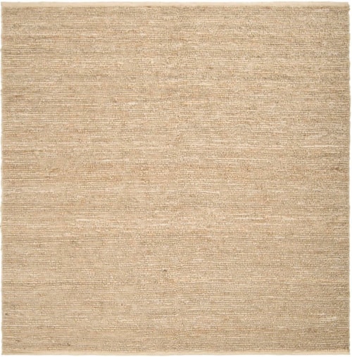 8' Square