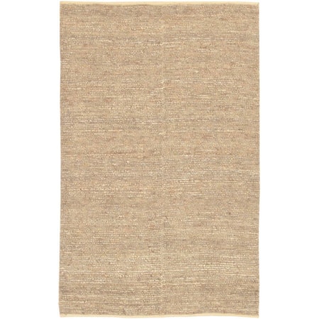 9' x 13'
