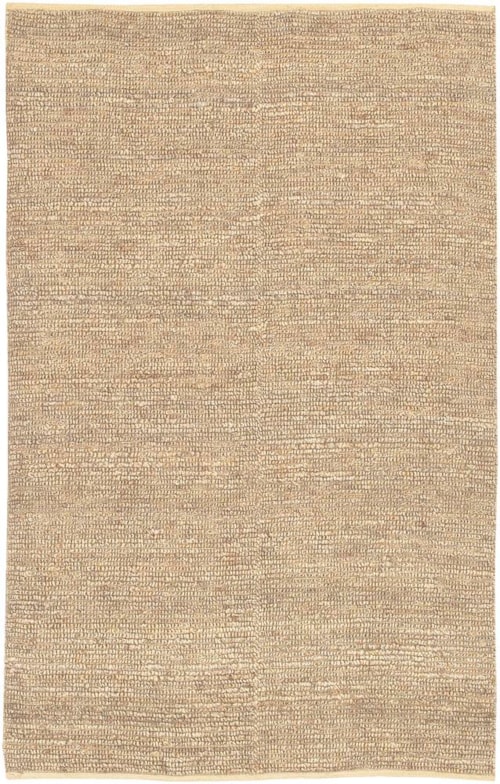 9' x 13'