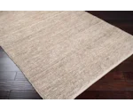 Surya Rugs Continental 9' x 13'