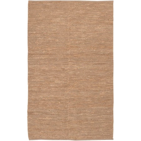 8' x 11'