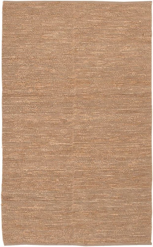 8' x 11'