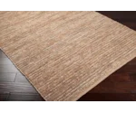 Surya Rugs Continental 8' x 11'