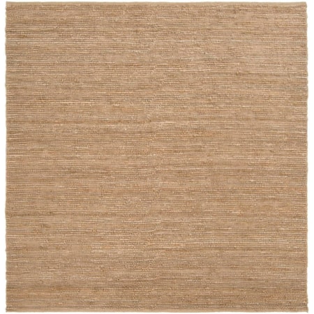8' Square