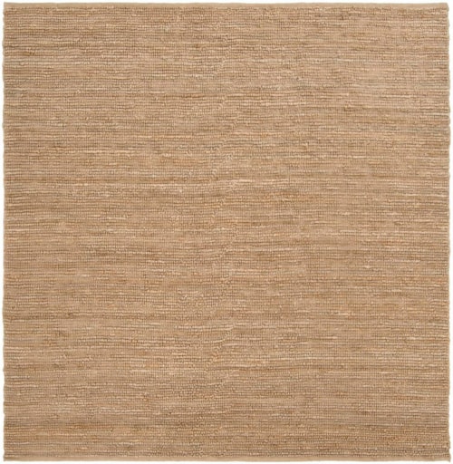 8' Square