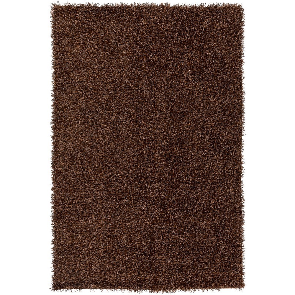 Collection Thumbnail