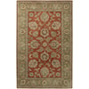 Surya Rugs Crowne 10' x 14'