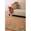 Surya Rugs Crowne 10' x 14'