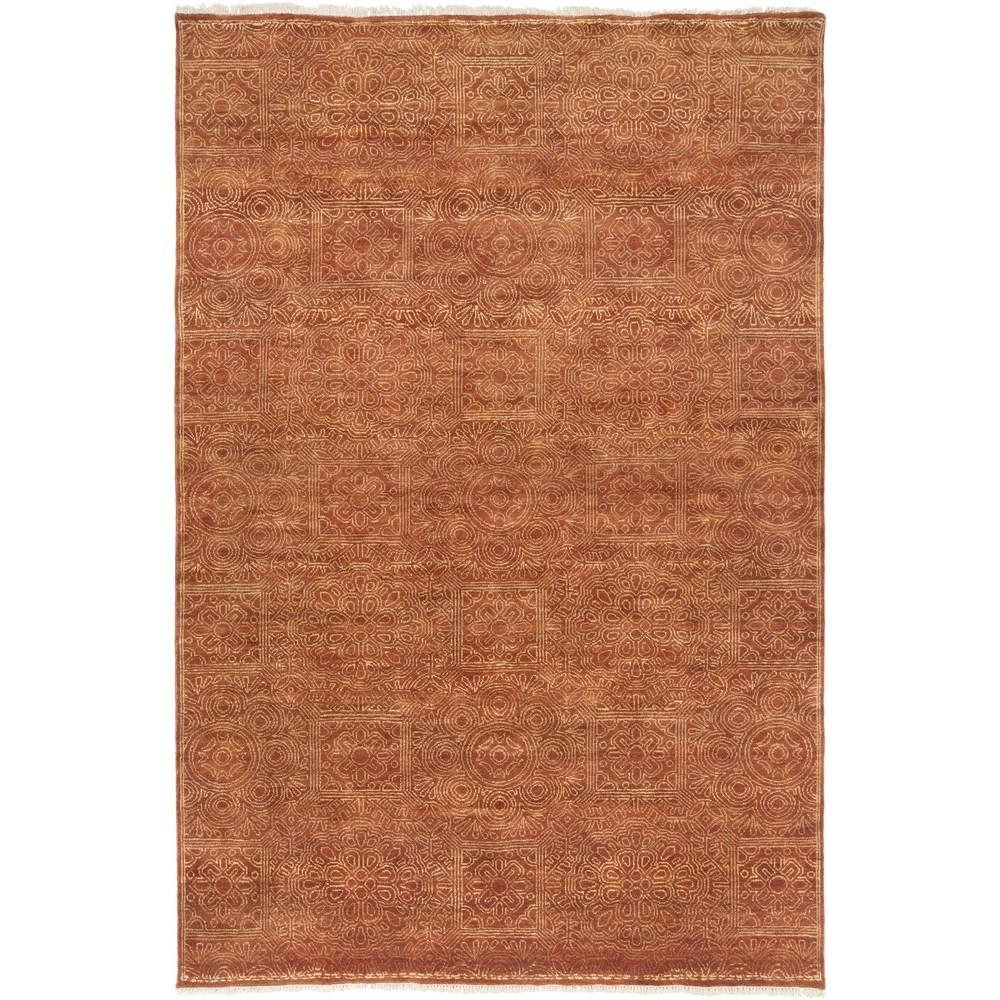 Collection Thumbnail