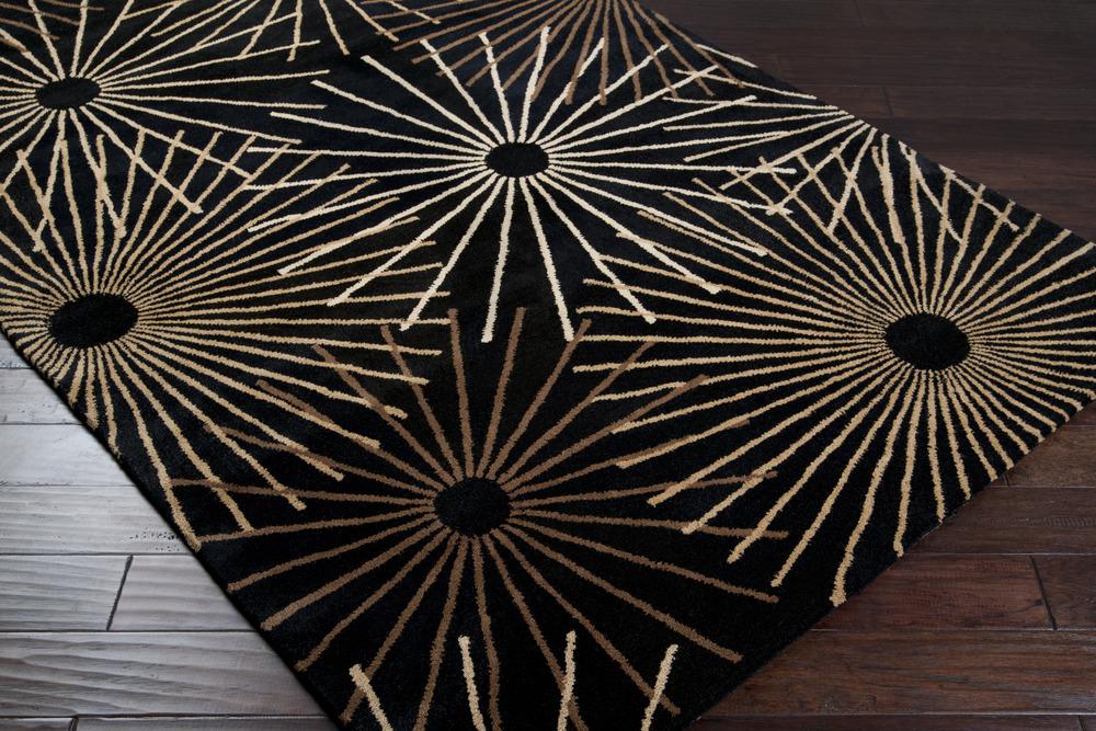 Surya Rugs Forum 9' x 12'