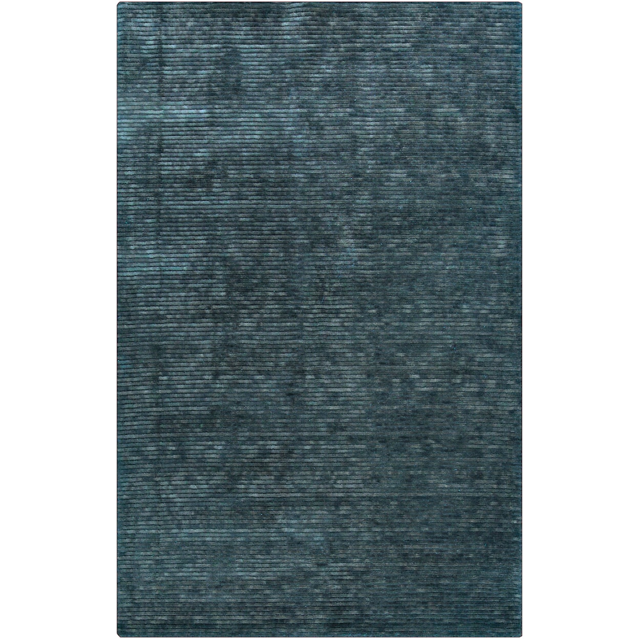 Surya Rugs Gaia 8' x 11'