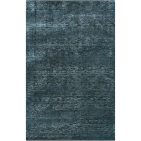 8' x 11'