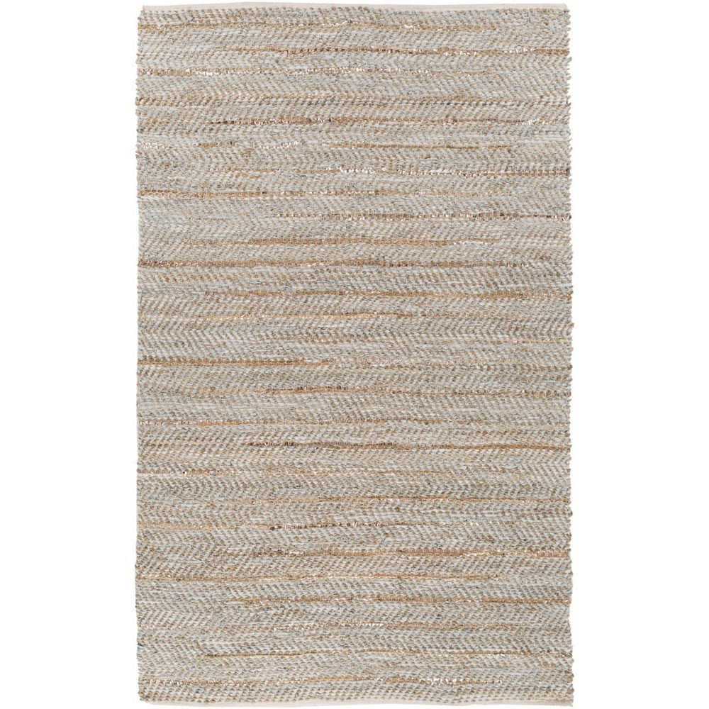 Collection Thumbnail