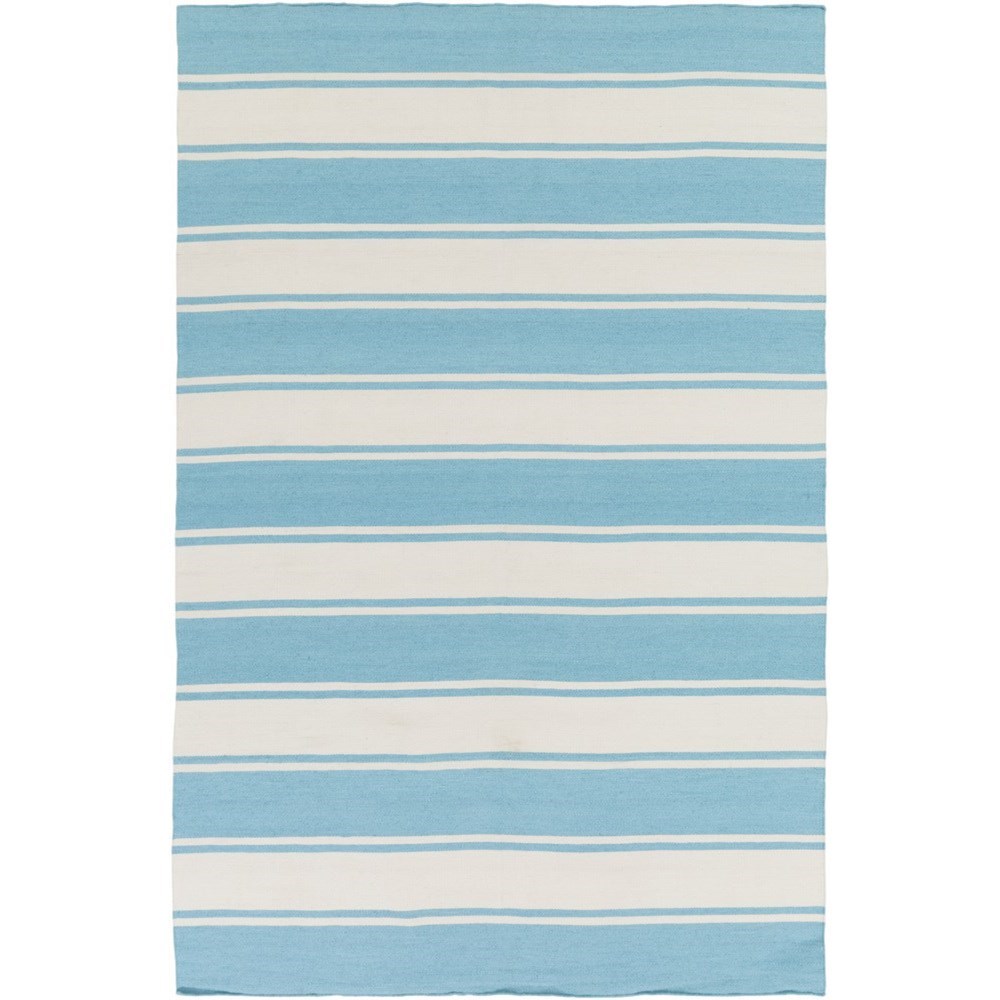 Collection Thumbnail