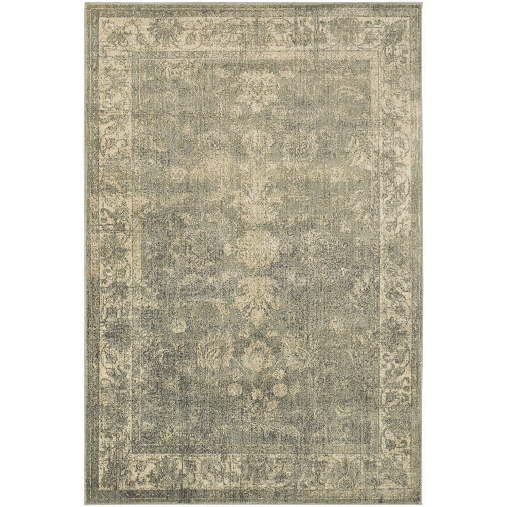 Collection Thumbnail