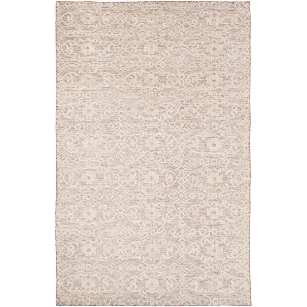 Collection Thumbnail