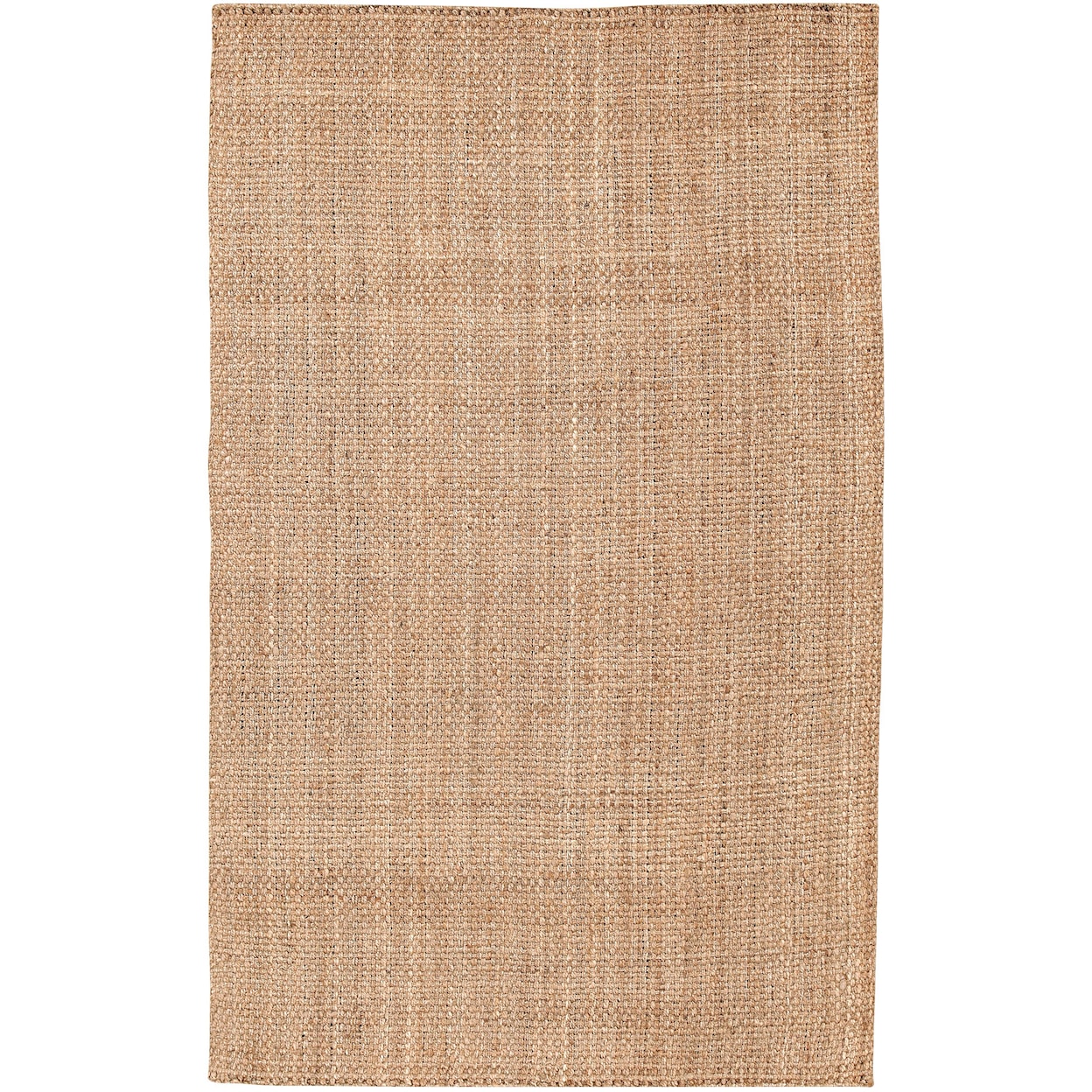 Surya Rugs Jute Woven 9' x 13'